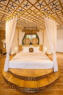 Memorina Ninh Binh Resort