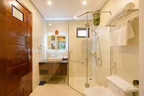 Memorina Ninh Binh Resort