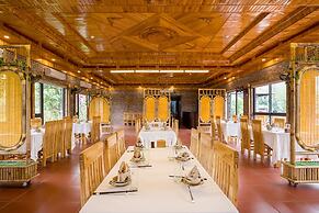 Memorina Ninh Binh Resort