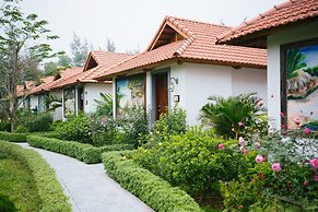 Memorina Ninh Binh Resort