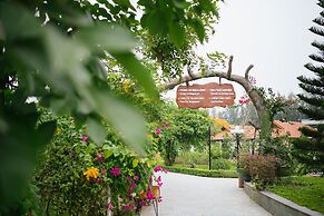 Memorina Ninh Binh Resort