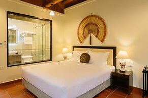 Memorina Ninh Binh Resort