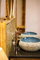 Memorina Ninh Binh Resort