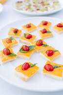 Memorina Ninh Binh Resort