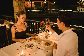 Memorina Ninh Binh Resort