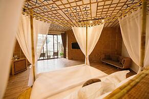 Memorina Ninh Binh Resort