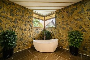 Memorina Ninh Binh Resort