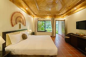 Memorina Ninh Binh Resort