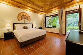 Memorina Ninh Binh Resort