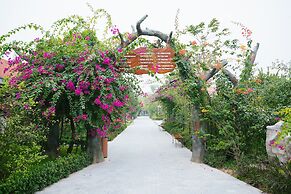 Memorina Ninh Binh Resort