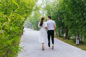 Memorina Ninh Binh Resort