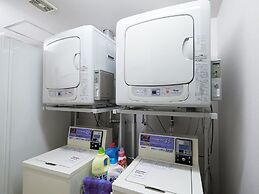 Super Hotel JR Ueno-Iriyaguchi