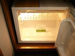 Super Hotel JR Ueno-Iriyaguchi