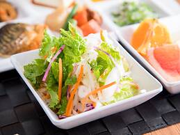 Super Hotel JR Ueno-Iriyaguchi