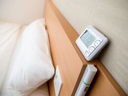 Super Hotel JR Ueno-Iriyaguchi