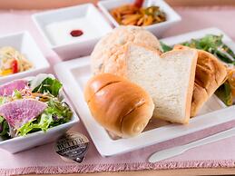 Super Hotel JR Ueno-Iriyaguchi