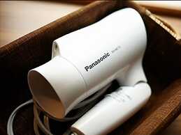 Super Hotel JR Ueno-Iriyaguchi