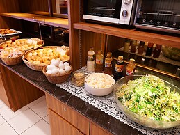 Super Hotel JR Ueno-Iriyaguchi