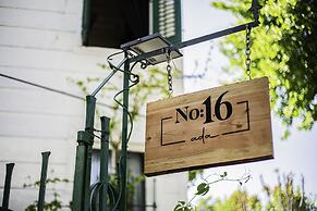 No16 Ada
