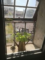 Karensdal B & B