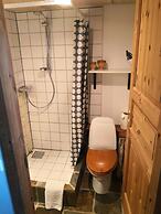 Karensdal B & B
