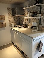 Karensdal B & B