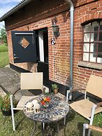 Karensdal B & B