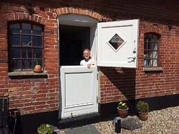 Karensdal B & B