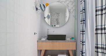 Bluesun Hotel Jadran