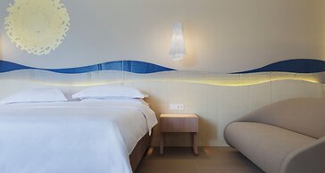 Bluesun Hotel Jadran