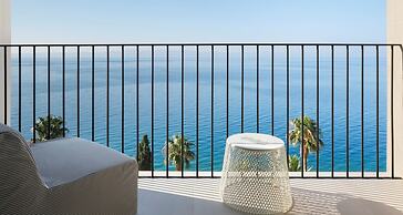 Bluesun Hotel Jadran