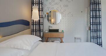 Bluesun Hotel Jadran