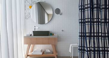 Bluesun Hotel Jadran