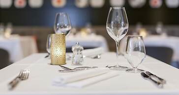 Bluesun Hotel Jadran