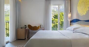 Bluesun Hotel Jadran