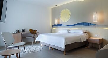 Bluesun Hotel Jadran