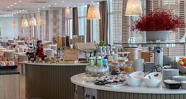 Bluesun Hotel Jadran