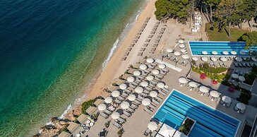 Bluesun Hotel Jadran
