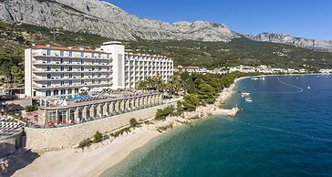 Bluesun Hotel Jadran