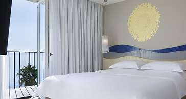 Bluesun Hotel Jadran