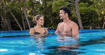 Bluesun Hotel Jadran