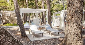 Bluesun Hotel Jadran