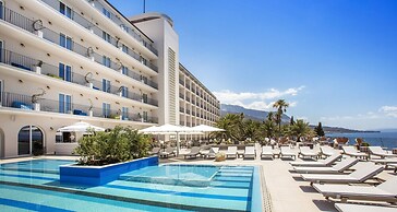 Bluesun Hotel Jadran