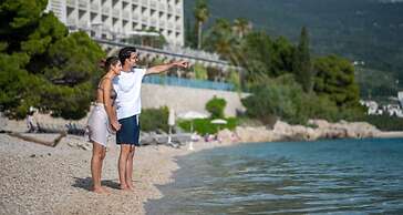 Bluesun Hotel Jadran