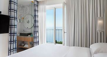 Bluesun Hotel Jadran