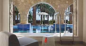 Bluesun Hotel Jadran