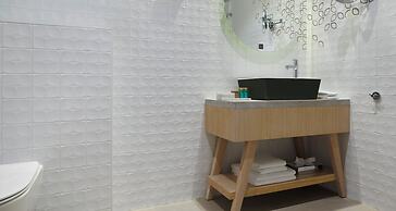 Bluesun Hotel Jadran