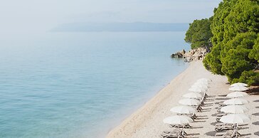 Bluesun Hotel Jadran