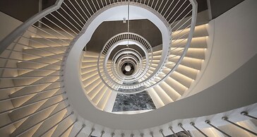 Bluesun Hotel Jadran