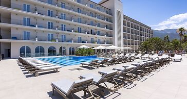 Bluesun Hotel Jadran